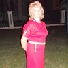 Татьяна, 47, г.Хотимск Татьяна, 47, г.Хотимск