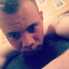 Михаил, 19, г.Чита Михаил, 19, г.Чита