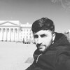 Тимур, 33, г.Баку Тимур, 33, г.Баку