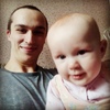 Миша, 25, г.Гатчина Миша, 25, г.Гатчина