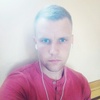 Дима, 21, г.Луцк Дима, 21, г.Луцк