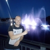 Николай, 35, г.Винница Николай, 35, г.Винница