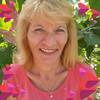 Zsuzsanna, 51, г.Будапешт Zsuzsanna, 51, г.Будапешт