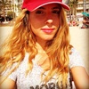 Елена, 26, г.Бенидорм Елена, 26, г.Бенидорм