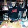 marko, 21, г.Белград marko, 21, г.Белград