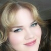 Татьяна, 37, г.Усть-Илимск Татьяна, 37, г.Усть-Илимск