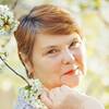 регина, 61, г.Ровно регина, 61, г.Ровно