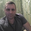 сергей, 48, г.Ростов-на-Дону сергей, 48, г.Ростов-на-Дону