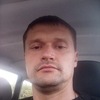 Игорь, 38, г.Павловск Игорь, 38, г.Павловск