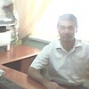 Негматулло, 43, г.Курган-Тюбе Негматулло, 43, г.Курган-Тюбе