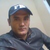 Jamol, 33, г.Сырдарья Jamol, 33, г.Сырдарья