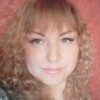 НАТАЛЬЯ, 34, г.Красный Луч НАТАЛЬЯ, 34, г.Красный Луч