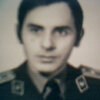 konstantin, 75, г.Пазарджик konstantin, 75, г.Пазарджик