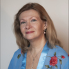 Татьяна, 59, г.Москва Татьяна, 59, г.Москва