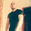 Игорь, 36, г.Караганда Игорь, 36, г.Караганда
