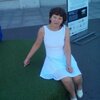 elen, 45, г.Карлсруэ elen, 45, г.Карлсруэ