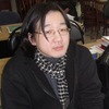 Klim, 43, г.Юбилейный Klim, 43, г.Юбилейный