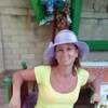 Галина Котова, 42, г.Сумы Галина Котова, 42, г.Сумы