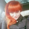 Наталья, 27, г.Алматы (Алма-Ата) Наталья, 27, г.Алматы (Алма-Ата)