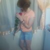 Татьяна, 21, г.Миоры Татьяна, 21, г.Миоры