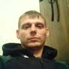 Андрей, 28, г.Удомля Андрей, 28, г.Удомля