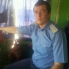 Асил Давлатов, 31, г.Джизак Асил Давлатов, 31, г.Джизак