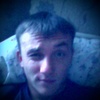 Станислав, 26, г.Внуково Станислав, 26, г.Внуково