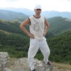 саша, 42, г.Иваново саша, 42, г.Иваново