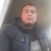 МУРОДИЛ, 34, г.Фергана МУРОДИЛ, 34, г.Фергана