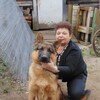 ольга, 59, г.Шуя ольга, 59, г.Шуя