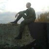 Виктор, 25, г.Данилов Виктор, 25, г.Данилов