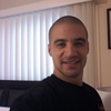 walter, 34, г.Лонг-Бич walter, 34, г.Лонг-Бич