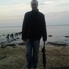 nik, 28, г.Калининград nik, 28, г.Калининград