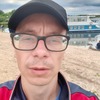 Александр, 34, г.Серпухов Александр, 34, г.Серпухов