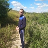 Vitalik, 30, г.Бердичев Vitalik, 30, г.Бердичев