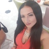 Marina, 27, г.Одесса Marina, 27, г.Одесса