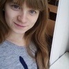Яночка, 17, г.Доброполье Яночка, 17, г.Доброполье