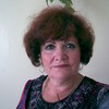 Любовь, 64, г.Орджоникидзе Любовь, 64, г.Орджоникидзе