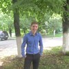 Данил, 21, г.Горловка Данил, 21, г.Горловка