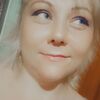 Лилия, 37, г.Ижевск Лилия, 37, г.Ижевск
