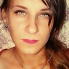Мария, 22, г.Казанка Мария, 22, г.Казанка