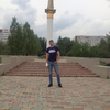 Паша, 28, г.Черногорск Паша, 28, г.Черногорск