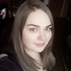 Дарья, 27, г.Москва Дарья, 27, г.Москва