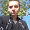 Александр, 24, г.Акимовка Александр, 24, г.Акимовка