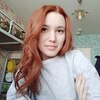 Гульназ, 23, г.Уфа Гульназ, 23, г.Уфа