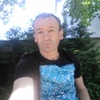 дімам, 45, г.Великий Бычков дімам, 45, г.Великий Бычков