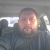 тарас, 38, г.Нефтеюганск тарас, 38, г.Нефтеюганск