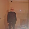 григорий, 36, г.Новотроицкое григорий, 36, г.Новотроицкое