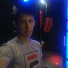 Илья, 22, г.Переславль-Залесский Илья, 22, г.Переславль-Залесский