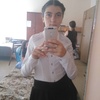 Мария Шагалова, 19, г.Сарапул Мария Шагалова, 19, г.Сарапул